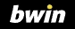 Logotipo de Bwin Casino